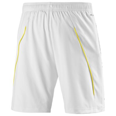 alternate product view