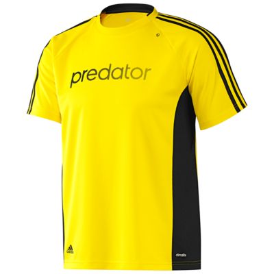 alternate product view