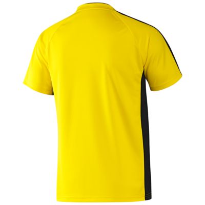 alternate product view