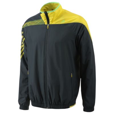 image: adidas F50 Woven Jacket Z10028