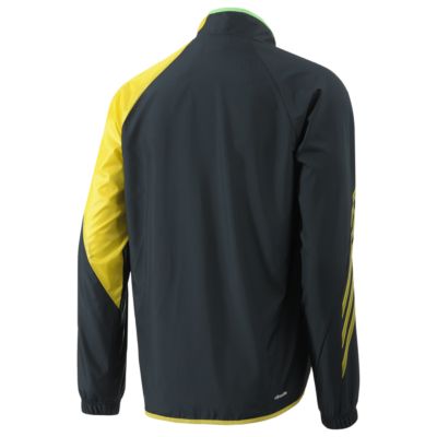 alternate product view