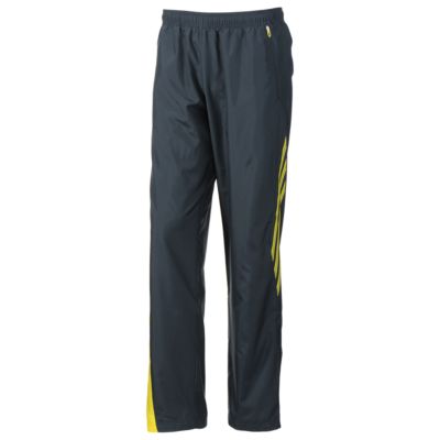image: adidas F50 Woven Pants Z10030