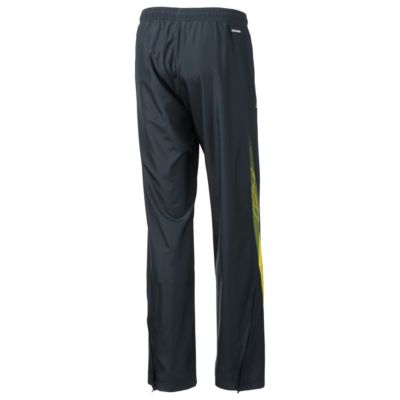 alternate product view