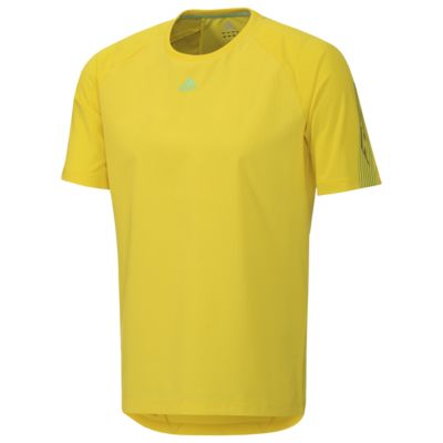 image: adidas F50 Training Jersey Z10031