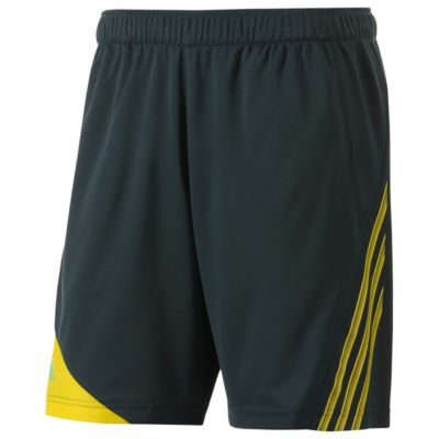 image: adidas F50 Shorts Z10034