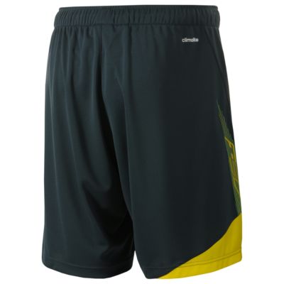 alternate product view