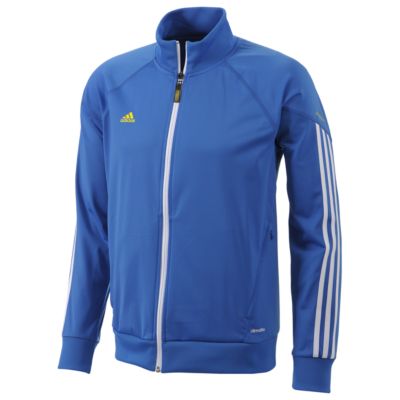 image: adidas Predator Track Jacket Z10041