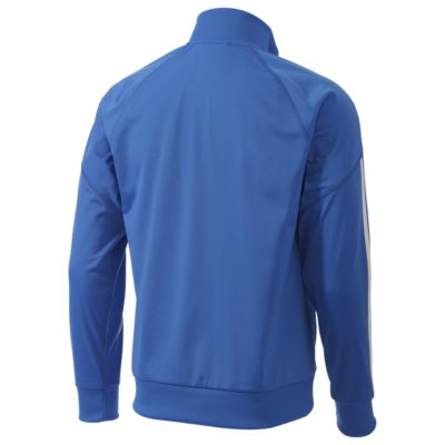 alternate product view