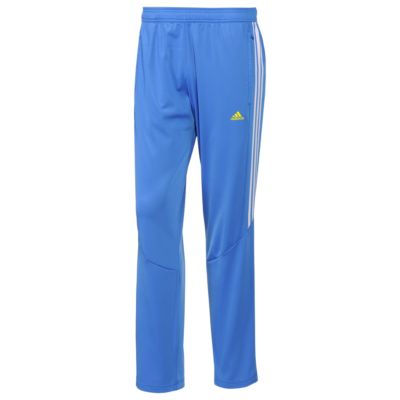 image: adidas Predator Track Pants Z10042