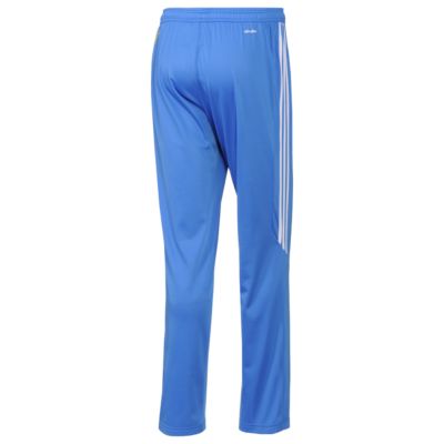 alternate product view