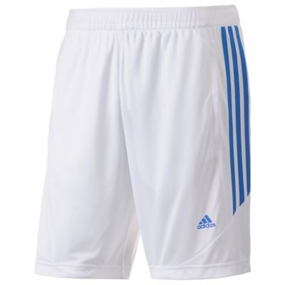 alternate product view