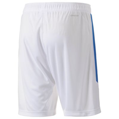 alternate product view