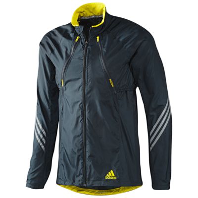 image: adidas Supernova Adjustable Jacket Z10131
