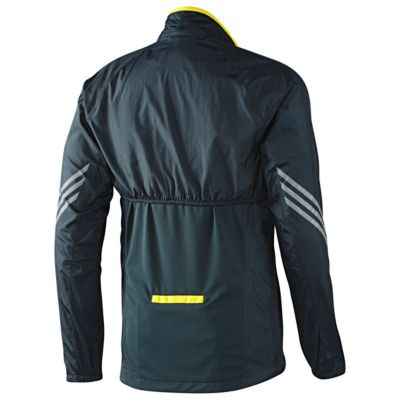 alternate product view