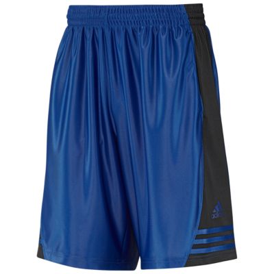 alternate product view