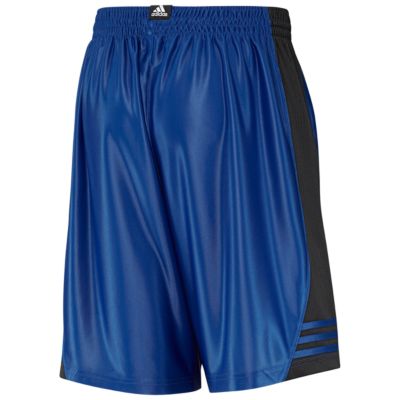 alternate product view