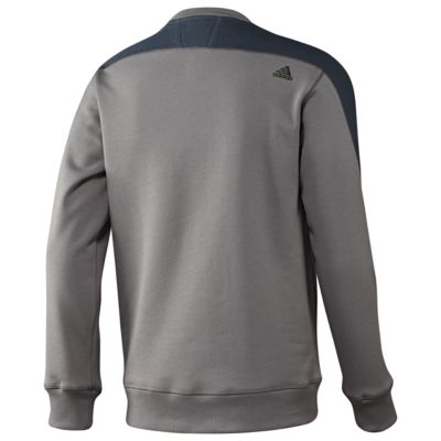 alternate product view