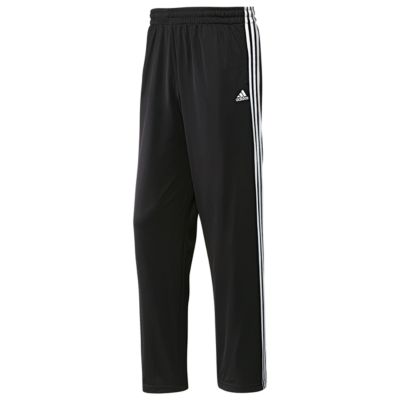 image: adidas Double Up 2.0 Pants Z10421