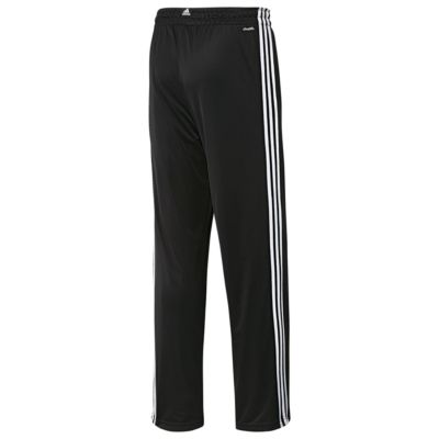 alternate product view