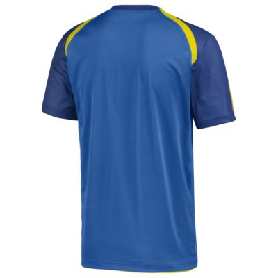 alternate product view