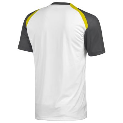 alternate product view