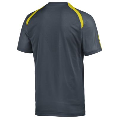 alternate product view