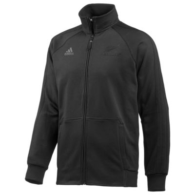 image: adidas All Blacks Track Top Z10647