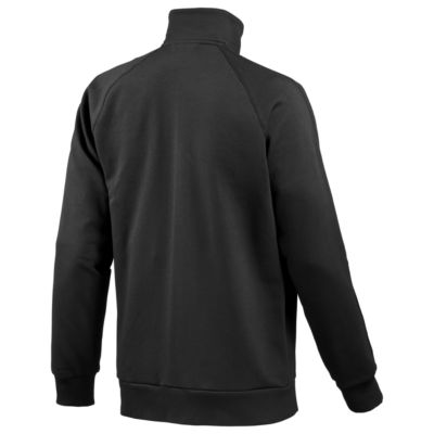 alternate product view