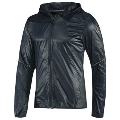 image: adidas Fast Roadrunner Jacket Z10714