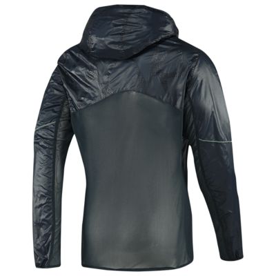 alternate product view