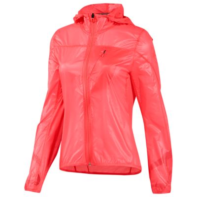 image: adidas Fast Roadrunner Jacket Z10716