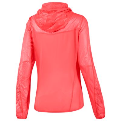 alternate product view