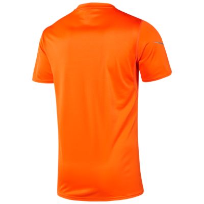 alternate product view