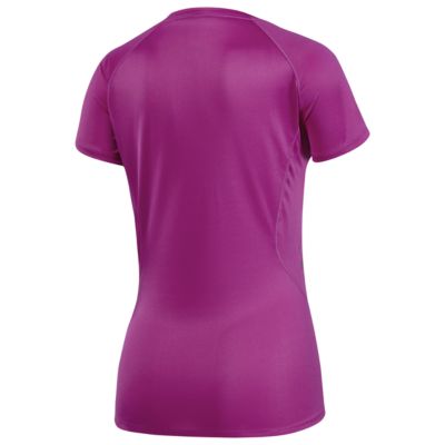 alternate product view