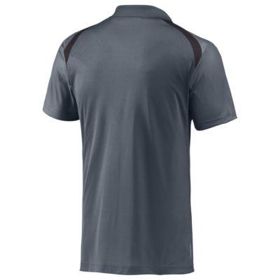 alternate product view