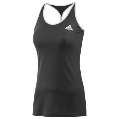 image: adidas Engineered Tank Z10894