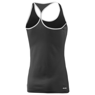 alternate product view