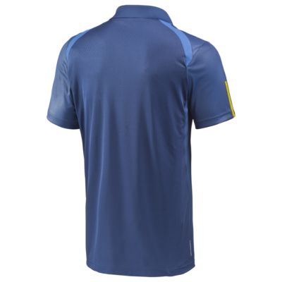alternate product view
