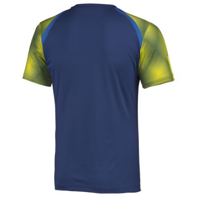 alternate product view