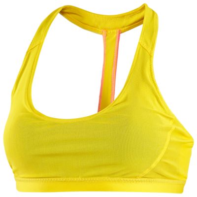 image: adidas Faster Bra Z11300