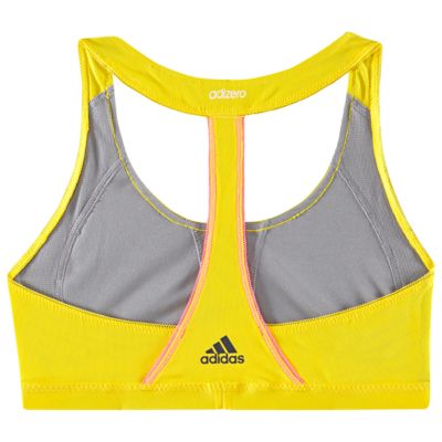 alternate product view