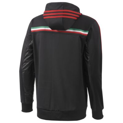 alternate product view