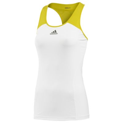 image: adidas Adizero Tank Z11397