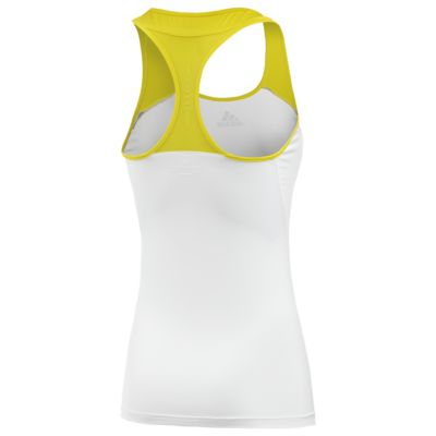 alternate product view