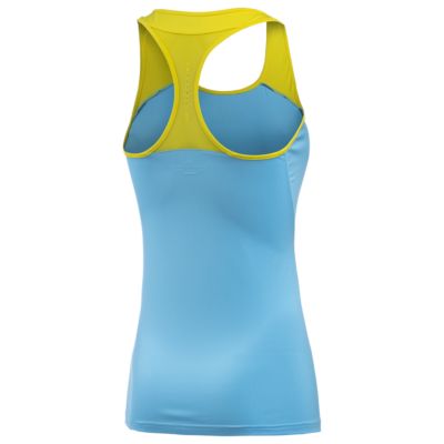 alternate product view
