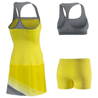alternate product view