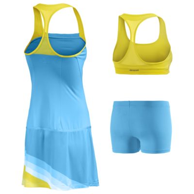 alternate product view