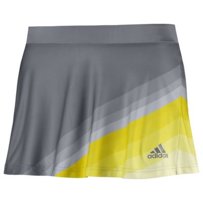 image: adidas Adizero Skort Z11401