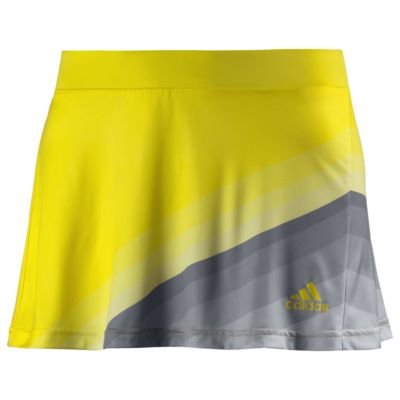 image: adidas Adizero Skort Z11402