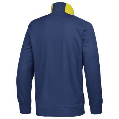 alternate product view